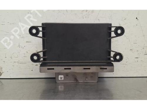 Control unit VOLVO XC90 II (256) B5 Mild-Hybrid AWD | BP39642288M11 - Image 2