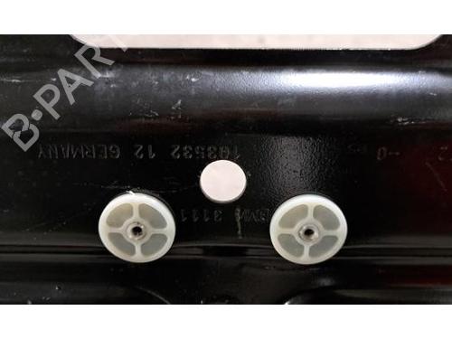 Subframe BMW 1 (F40) 118 i | BP32376455M9 - Image 3