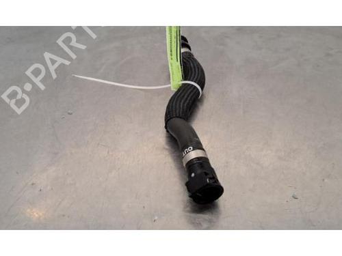 Pipe PEUGEOT 308 III (FB_, FH_, FP_, F3_, FM_) e-308 (FMZKWZ) | BP30501256M125 