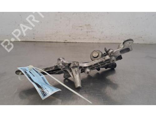 Used Support Support VOLVO V60 II (225) B4 Mild Hybrid (197 hp) 36657365 36657365