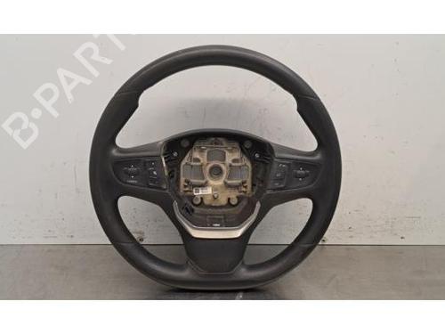 Lenkrad für Lenkrad 37862028 37862028