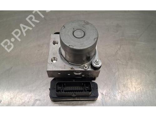 ABS pump CITROËN C3 IV (CC_, CB_) 1.2 PureTech 100 (CCHPV4) | BP31273354M43