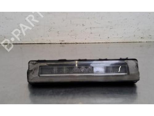 Used Other Other 37003250 37003250