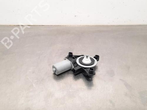 Used Electronic module MERCEDES-BENZ GLE (V167) GLE 350 d 4-matic (167.121) (272 hp) 23584835
