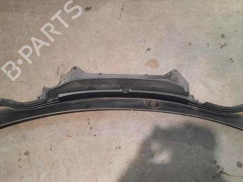 Used Scuttle panel LAND ROVER RANGE ROVER SPORT II (L494) 3.0 SDV6 4x4 (306 hp) 23590322