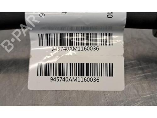 Other MG MG ZS SUV (AZS1) EV | BP31151353O1