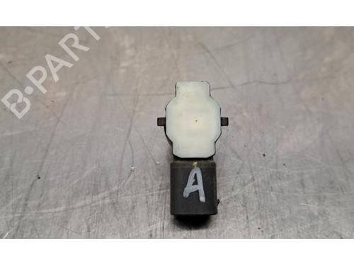Elektronisk modul CITROËN JUMPY III Van (V_) 2.0 BlueHDi 145 | BP23641933M83 