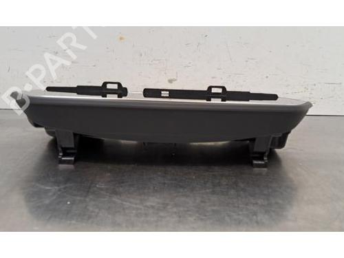 Instrument cluster AUDI Q8 E-TRON SUV (GEG) 50 quattro | BP35780315C47 - Image 5