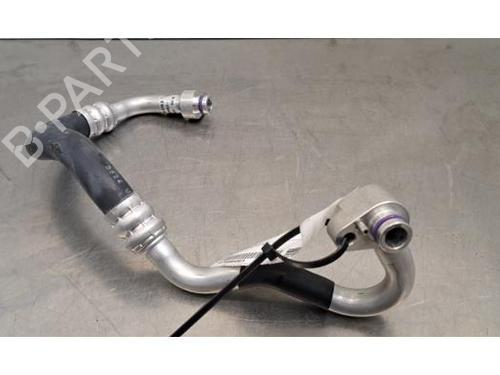 AC pipe PORSCHE 911 Convertible (992) Carrera GTS (992342) | BP39995172M126 - Image 2