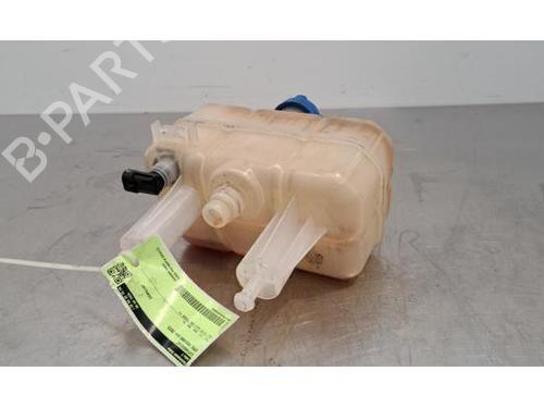 Expansion tank OPEL MOVANO C Van (U9) 2.2 D | BP27923654C120 