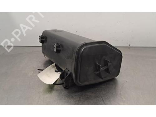  - Image 3