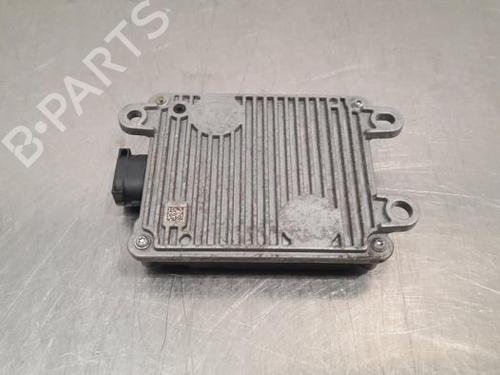 Electronic module MERCEDES-BENZ GLE (V167) GLE 350 de 4-matic (167.117) | BP21673784M83 