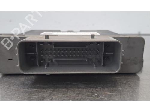 Control unit RENAULT EXPRESS Box Body/MPV 1.5 Blue dCi 95 (F6AB) | BP39495646M11 - Image 2