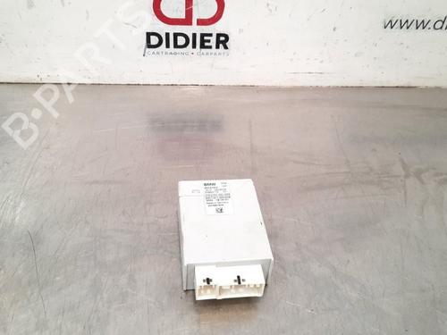 Used Electronic module BMW 3 (G20, G80, G28) 320 i xDrive (184 hp) 10895902