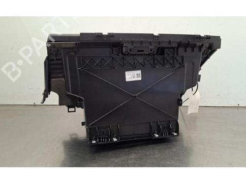 Glove box JAGUAR E-PACE (X540) 1.5 P300e Plug-in Hybrid AWD | BP40614960C95 - Image 9