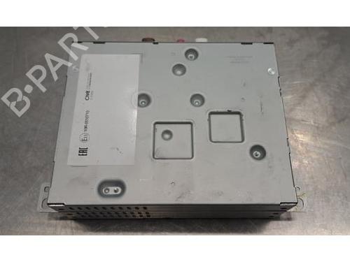 Electronic module JAGUAR E-PACE (X540) 1.5 P300e Plug-in Hybrid AWD | BP40614970M83 - Image 4