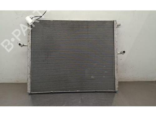 water-radiator-mercedes-benz-gle-v167-2018-40025721 main image
