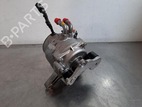 Alternator HYUNDAI KONA (SX2) GDi Hybrid | BP34608415M7 - Image 2