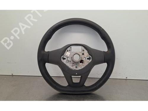 Rat VW ID.4 (E21) GTX 4motion | BP33859383C49  - Image 5