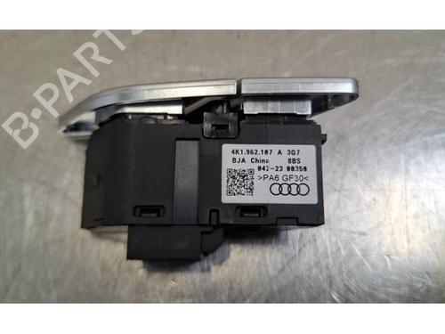 Interruttore AUDI A6 C8 (4A2) 35 TDI Mild Hybrid | BP38157638I30 - Image 3