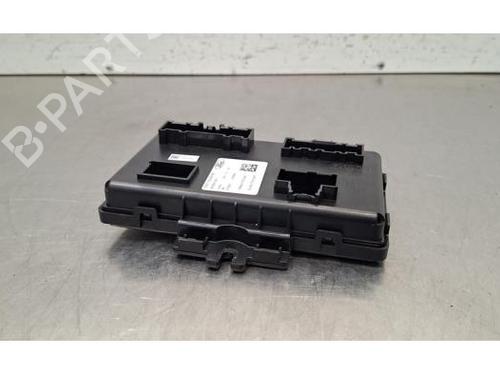 electronic-module-ford-transit-custom-v710-van-nrn-2023-39230778 main image
