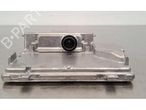 Used Camera OPEL ASTRA L (O5) 1.2 (FPHNPJ) (110 hp) 26302813