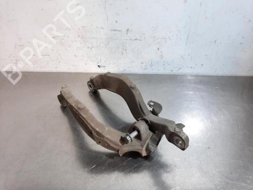 Used Left front suspension arm VOLVO XC60 II (246) D3 (150 hp) 20080796