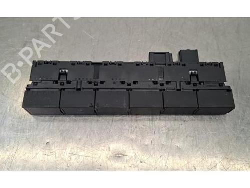 Switch VW POLO VI (AW1, BZ1, AE1) 1.0 | BP40289350I30 - Image 4