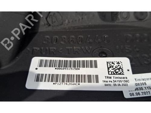 Rat FIAT DUCATO Van (250_) E-Ducato (250DPE) | BP33443602C49  - Image 6