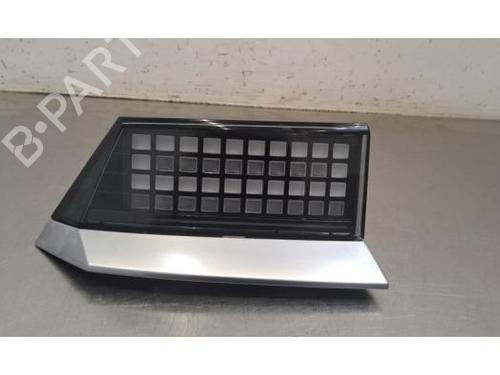 Used Left taillight Left taillight HYUNDAI IONIQ 5 (NE) EV All-wheel Drive (305 hp) 33859426 33859426