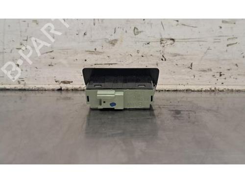 Switch BMW X1 (U11) xDrive 25 e Plug-in-Hybrid | BP39905546I30 - Image 2