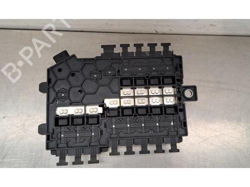 Fuse box MERCEDES-BENZ VITO Van (W447) eVITO (447.603, 447.605) | BP29521849E1 