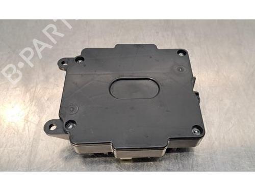 Electronic module TESLA MODEL X (5YJX) EV AWD | BP30532624M83 