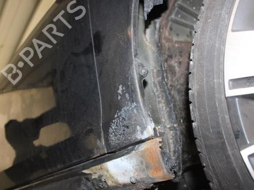 Venstre baglygte VW GOLF VIII (CD1, DA1) 2.0 TDI GTD | BP23593236C34 