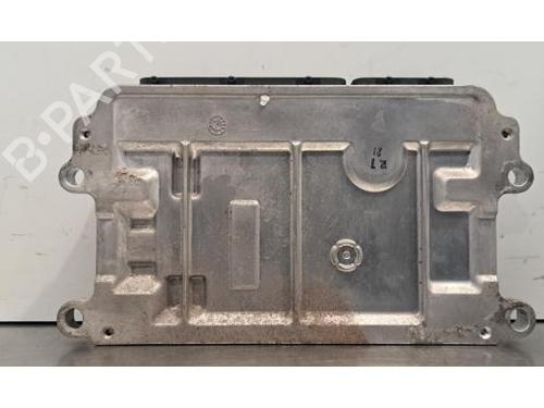 Engine control unit (ECU) MAZDA MX-5 IV (ND__) 1.5 (ND2E, ND5R) | BP31692151M57