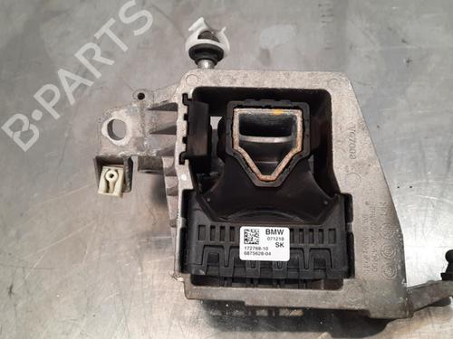 Gearbox mount BMW 2 Gran Coupe (F44) 216 d | BP17111273M88 