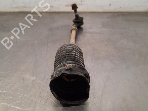 Other FORD FIESTA VII (HJ, HF) 1.0 EcoBoost | BP19693557O1 