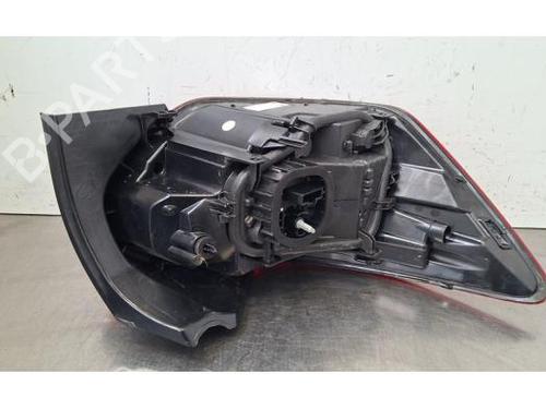 Right taillight DACIA SANDERO III 1.0 TCe 90 | BP38606053C35 - Image 2