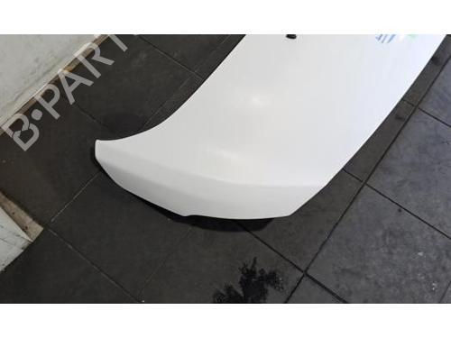 Hood CITROËN JUMPY III Van (V_) 2.0 BlueHDi 145 | BP29493994C1 