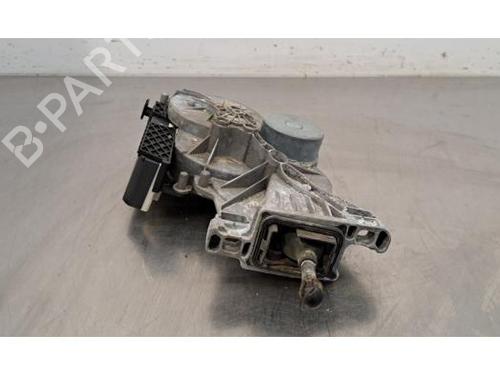 Electronic module MERCEDES-BENZ SPRINTER 3,5-t Van (B907, B910) eSPRINTER (910.633) | BP29414314M83 