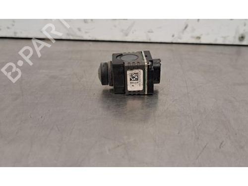 Camera LAND ROVER RANGE ROVER VELAR (L560) 2.0 D200 MHEV 4x4 | BP30806297E14