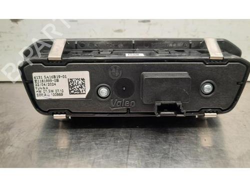 Headlight switch BMW 4 Coupe (G22, G82) 430 i xDrive | BP39065129I24 - Image 2