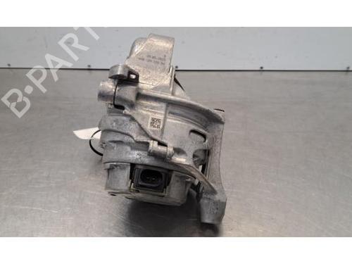 Engine mount AUDI A6 C8 (4A2) 55 TFSi e quattro | BP39500236M89 - Image 7