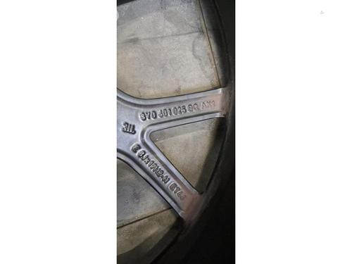 Fælk AUDI A3 Limousine (8YS, 8YM) RS3 TFSI quattro | BP39480777C45 - Image 10