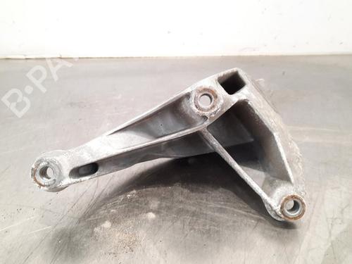 Gearbox mount AUDI A5 Sportback (8TA) 2.0 TDI | BP17113130M88 