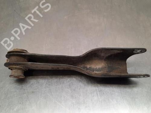 Right rear suspension arm LAND ROVER RANGE ROVER IV (L405) 4.4 SDV8 4x4 | BP23603915M15 