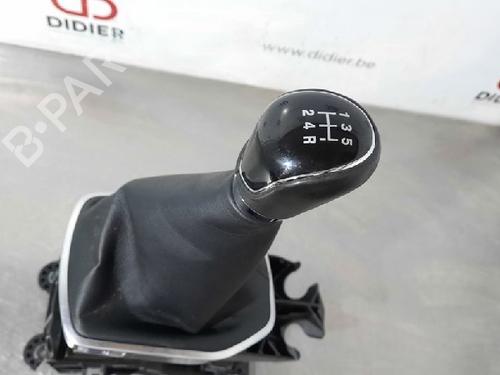 Gear lever FORD B-MAX (JK) 1.0 EcoBoost | BP10884152M90 