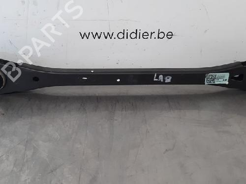 Used Left rear suspension arm KIA STINGER (CK) 3.3 T-GDI 4WD (366 hp) 10879523