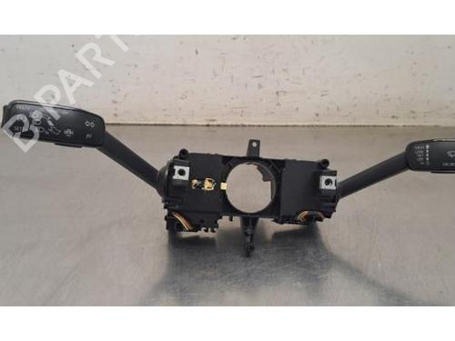 steering-column-stalk-vw-polo-vi-aw1-bz1-ae1-2017-24624485 main image