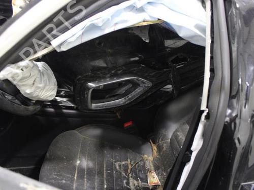 - Image 6